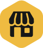Retrait en boutique